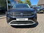 Volkswagen T-Cross 1.0 TSI R-Line