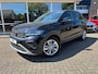 Volkswagen T-Cross 1.0 TSI R-Line