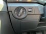 Volkswagen T-Cross 1.0 TSI R-Line