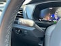 Volkswagen T-Cross 1.0 TSI R-Line
