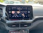 Volkswagen T-Cross 1.0 TSI R-Line