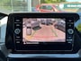 Volkswagen T-Cross 1.0 TSI R-Line