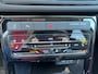 Volkswagen T-Cross 1.0 TSI R-Line