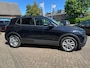 Volkswagen T-Cross 1.0 TSI R-Line