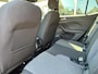 Volkswagen T-Cross 1.0 TSI R-Line