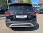 Volkswagen T-Cross 1.0 TSI R-Line
