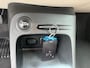 Renault Captur 0.9 TCe Dynamique met Navigatie !!! Cruise !!! Nette staat !!!