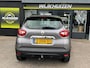 Renault Captur 0.9 TCe Dynamique met Navigatie !!! Cruise !!! Nette staat !!!