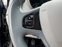 Renault Captur 0.9 TCe Dynamique met Navigatie !!! Cruise !!! Nette staat !!!