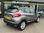 Renault Captur 0.9 TCe Dynamique met Navigatie !!! Cruise !!! Nette staat !!!