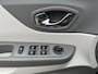 Renault Captur 0.9 TCe Dynamique met Navigatie !!! Cruise !!! Nette staat !!!