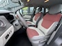 Renault Captur 0.9 TCe Dynamique met Navigatie !!! Cruise !!! Nette staat !!!