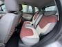 Renault Captur 0.9 TCe Dynamique met Navigatie !!! Cruise !!! Nette staat !!!