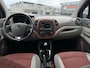Renault Captur 0.9 TCe Dynamique met Navigatie !!! Cruise !!! Nette staat !!!