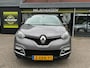 Renault Captur 0.9 TCe Dynamique met Navigatie !!! Cruise !!! Nette staat !!!