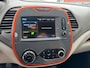 Renault Captur 0.9 TCe Dynamique met Navigatie !!! Cruise !!! Nette staat !!!