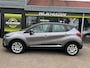 Renault Captur 0.9 TCe Dynamique met Navigatie !!! Cruise !!! Nette staat !!!