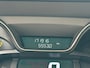 Renault Captur 0.9 TCe Dynamique met Navigatie !!! Cruise !!! Nette staat !!!