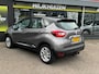 Renault Captur 0.9 TCe Dynamique met Navigatie !!! Cruise !!! Nette staat !!!