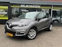 Renault Captur 0.9 TCe Dynamique met Navigatie !!! Cruise !!! Nette staat !!!