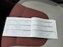 Renault Captur 0.9 TCe Dynamique met Navigatie !!! Cruise !!! Nette staat !!!