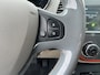 Renault Captur 0.9 TCe Dynamique met Navigatie !!! Cruise !!! Nette staat !!!