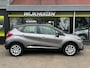 Renault Captur 0.9 TCe Dynamique met Navigatie !!! Cruise !!! Nette staat !!!
