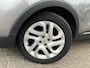 Renault Captur 0.9 TCe Dynamique met Navigatie !!! Cruise !!! Nette staat !!!