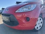 Ford Ka 1.2 Style start/stop |AIRCO|ST VWM|ELEK. PAKKET