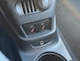 Ford Ka 1.2 Style start/stop |AIRCO|ST VWM|ELEK. PAKKET