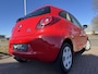 Ford Ka 1.2 Style start/stop |AIRCO|ST VWM|ELEK. PAKKET