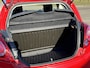 Ford Ka 1.2 Style start/stop |AIRCO|ST VWM|ELEK. PAKKET