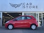 Ford Ka 1.2 Style start/stop |AIRCO|ST VWM|ELEK. PAKKET