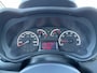 Ford Ka 1.2 Style start/stop |AIRCO|ST VWM|ELEK. PAKKET