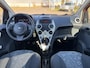 Ford Ka 1.2 Style start/stop |AIRCO|ST VWM|ELEK. PAKKET