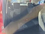 Ford Ka 1.2 Style start/stop |AIRCO|ST VWM|ELEK. PAKKET