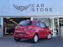 Ford Ka 1.2 Style start/stop |AIRCO|ST VWM|ELEK. PAKKET
