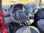 Ford Ka 1.2 Style start/stop |AIRCO|ST VWM|ELEK. PAKKET