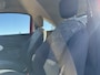 Ford Ka 1.2 Style start/stop |AIRCO|ST VWM|ELEK. PAKKET