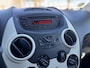 Ford Ka 1.2 Style start/stop |AIRCO|ST VWM|ELEK. PAKKET