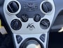 Ford Ka 1.2 Style start/stop |AIRCO|ST VWM|ELEK. PAKKET