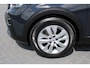 Peugeot 3008 1.2 PureTech Active Trekhaak All-season banden