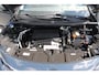 Peugeot 3008 1.2 PureTech Active Trekhaak All-season banden