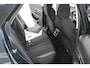 Peugeot 3008 1.2 PureTech Active Trekhaak All-season banden