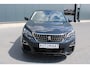 Peugeot 3008 1.2 PureTech Active Trekhaak All-season banden