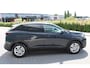 Peugeot 3008 1.2 PureTech Active Trekhaak All-season banden