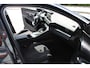 Peugeot 3008 1.2 PureTech Active Trekhaak All-season banden