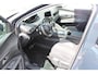Peugeot 3008 1.2 PureTech Active Trekhaak All-season banden