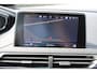 Peugeot 3008 1.2 PureTech Active Trekhaak All-season banden