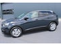Peugeot 3008 1.2 PureTech Active Trekhaak All-season banden